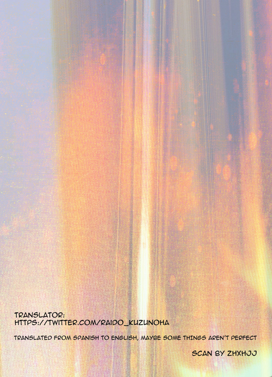 Saint Seiya - Next Dimension Chapter 44 page 1 - Chapter 44 : Fist of Light (光の拳 Hikari no Ken)