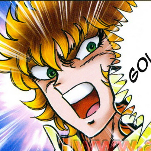 Saint Seiya - Next Dimension Chapter 44 : Fist of Light (光の拳 Hikari no Ken) cover