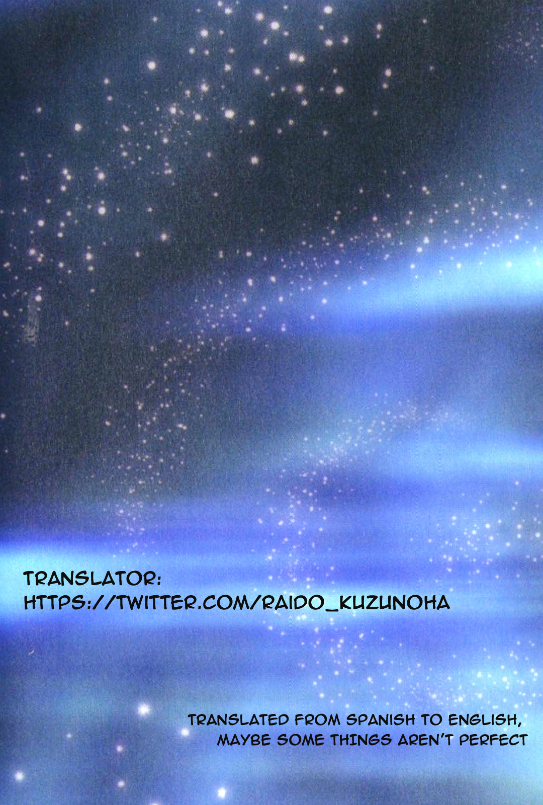 Saint Seiya - Next Dimension Chapter 50 page 1 - Chapter 50 : The Great Light (大いなる光 Ōinaru Hikari)