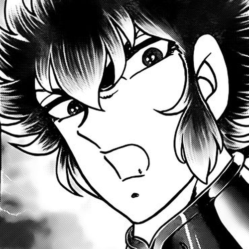 Saint Seiya - Next Dimension Chapter 73 : Inheritor of Aquarius cover