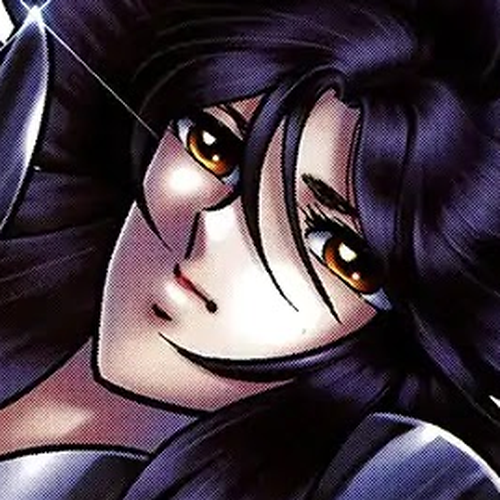 Saint Seiya - Next Dimension Chapter 78: The Dragon's Chosen One cover