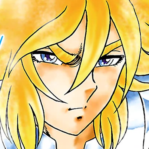 Saint Seiya - Next Dimension Chapter 79: The Arrows of the Sagittarius Temple cover