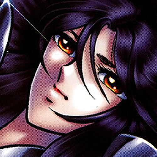 Saint Seiya - Next Dimension Chapter 84 : Odysseus' Resurrection cover