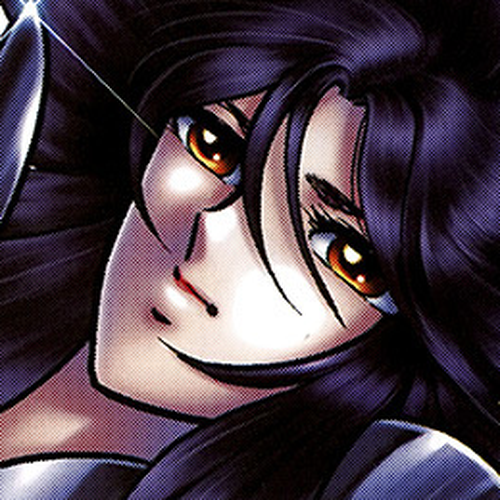 Saint Seiya - Next Dimension Chapter 90: Beautiful cover