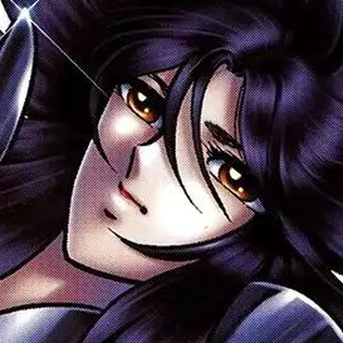 Saint Seiya - Next Dimension Chapter 91: Lion-Heart cover