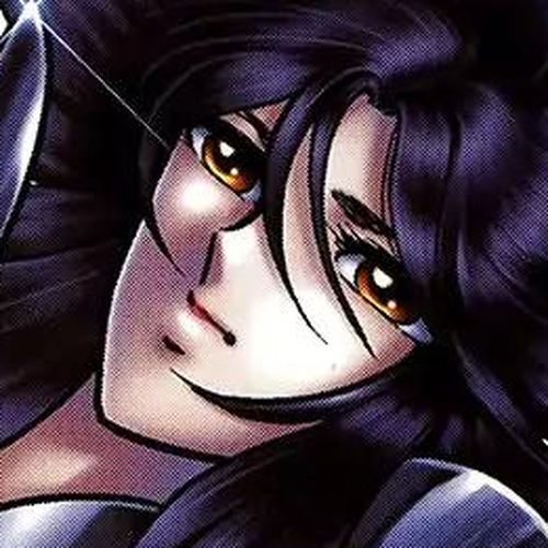 Saint Seiya - Next Dimension Chapter 95: After the Dream cover
