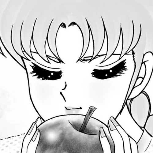 Saint Seiya - Next Dimension Chapter 99: Sasha cover