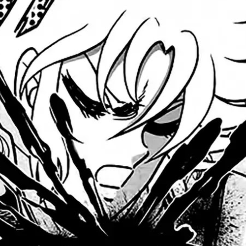 Saint Seiya: Origin Chapter 1: The Third Gemini cover