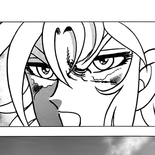 Saint Seiya: Origin Chapter 2: The Hidden History of the Twins cover