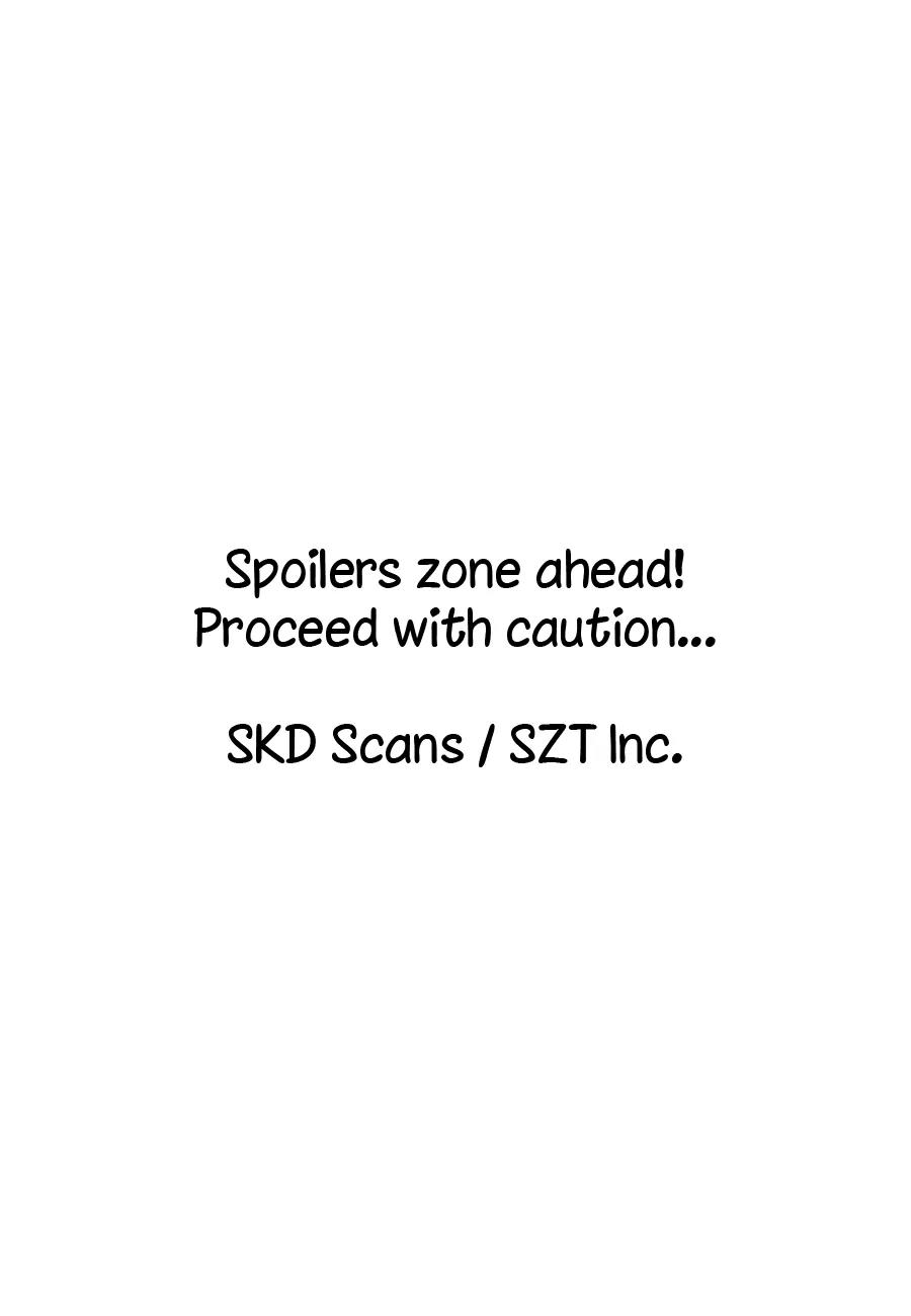 Saint Seiya - Saintia Shou Chapter 20 page 1 - Chapter 20: Towards Her Heart