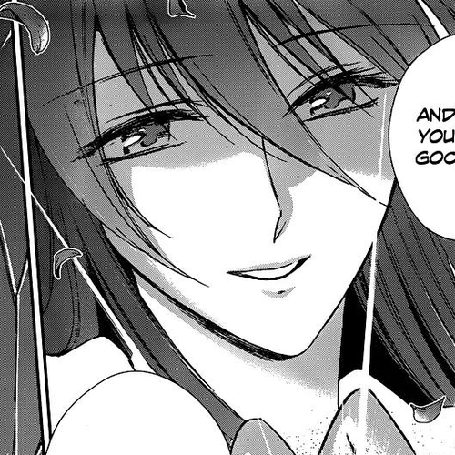 Saint Seiya - Saintia Shou Chapter 22: Eris' Resurrection cover