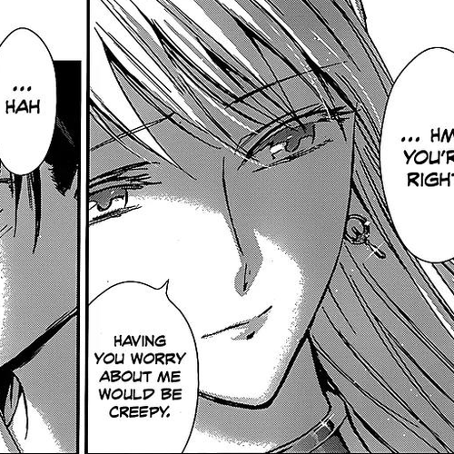 Saint Seiya - Saintia Shou Chapter 33: Atop the Hill of Shooting Stars cover