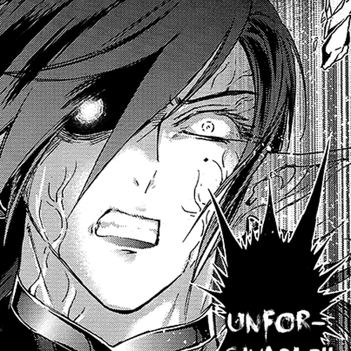 Saint Seiya - Saintia Shou Chapter 66: The Wings of Hope cover
