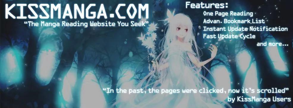 Saint Seiya - The Lost Canvas - Meiou Shinwa Gaiden Chapter 1.1 page 2 - Vol.1 Chapter 1: Isolation