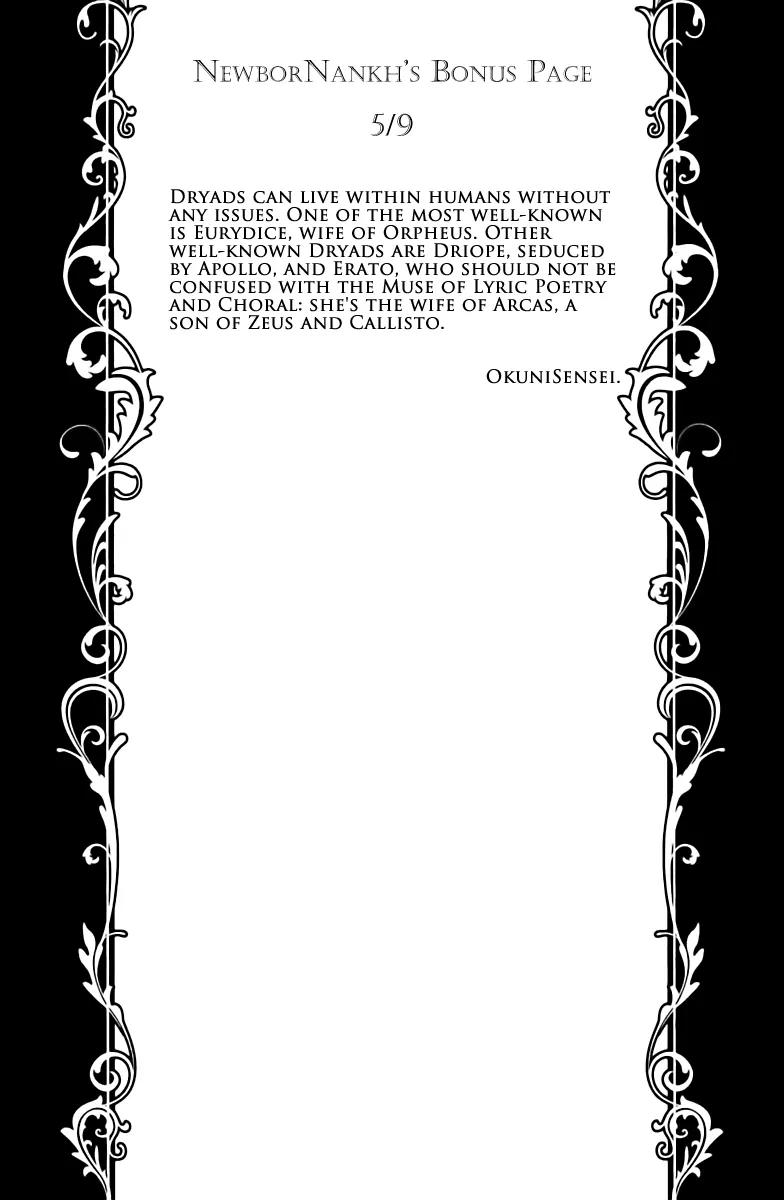 Saint Seiya - The Lost Canvas - Meiou Shinwa Gaiden Chapter 1.5 page 21 - Vol.1 Chapter 5: Blood Relation