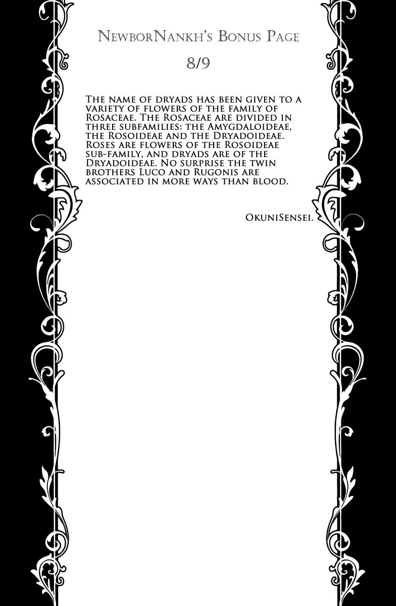 Saint Seiya - The Lost Canvas - Meiou Shinwa Gaiden Chapter 1.8 page 17 - Vol.1 Chapter 8: Red Lilies