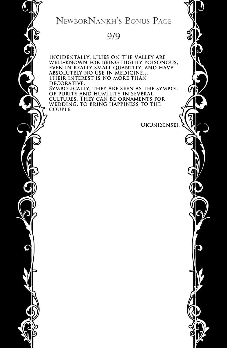 Saint Seiya - The Lost Canvas - Meiou Shinwa Gaiden Chapter 1.9 page 20 - Vol.1 Chapter 9: Bond Between People