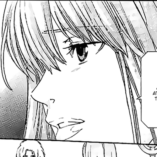 Saint Seiya - The Lost Canvas - Meiou Shinwa Gaiden Vol.13 Chapter 78.9: Past → future cover