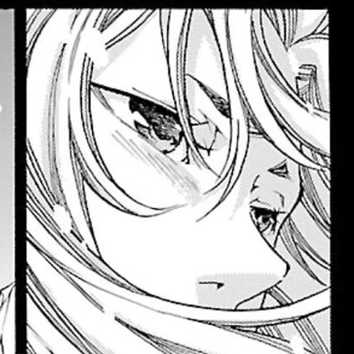 Saint Seiya - The Lost Canvas - Meiou Shinwa Gaiden Vol.14 Chapter 82.5: Continue to the legend cover