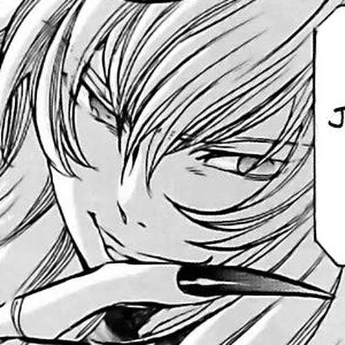 Saint Seiya - The Lost Canvas - Meiou Shinwa Gaiden Vol.2 Chapter 10:The Scorpion And The Girl cover