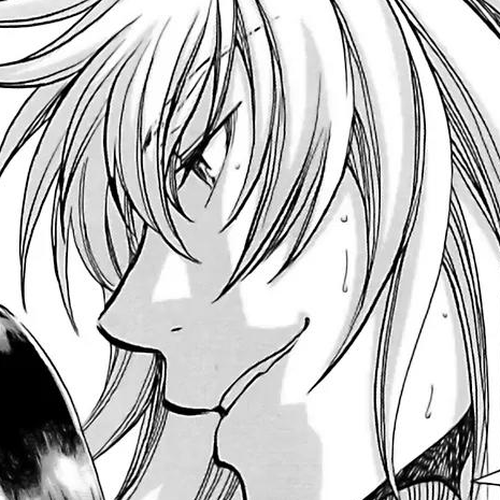 Saint Seiya - The Lost Canvas - Meiou Shinwa Gaiden Vol.2 Chapter 13: The Skinner Man cover
