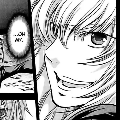 Saint Seiya - The Lost Canvas - Meiou Shinwa Gaiden Vol.2 Chapter 15: Xitlaloixca cover