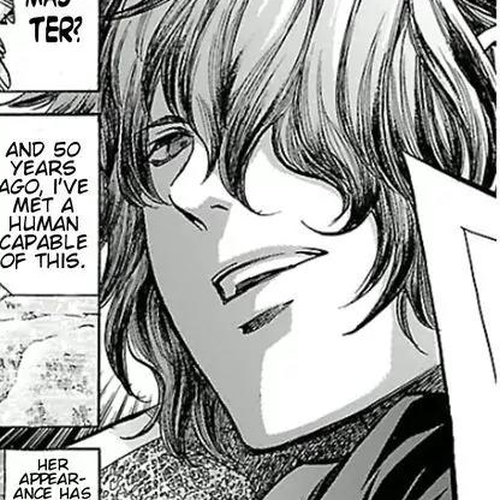 Saint Seiya - The Lost Canvas - Meiou Shinwa Gaiden Vol.3 Chapter 23: The Eyes of Koh-I-Noor cover