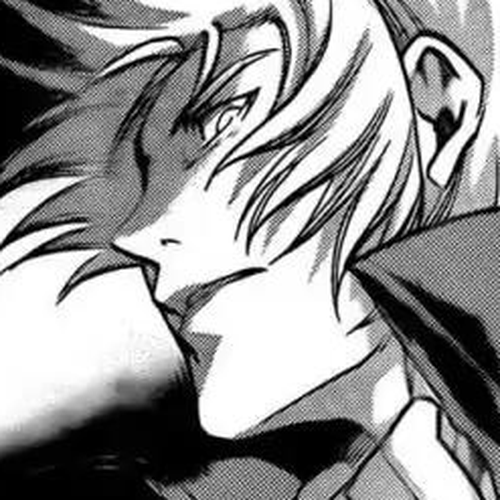 Saint Seiya - The Lost Canvas - Meiou Shinwa Gaiden Vol.4 Chapter 28: Superficial Facade cover