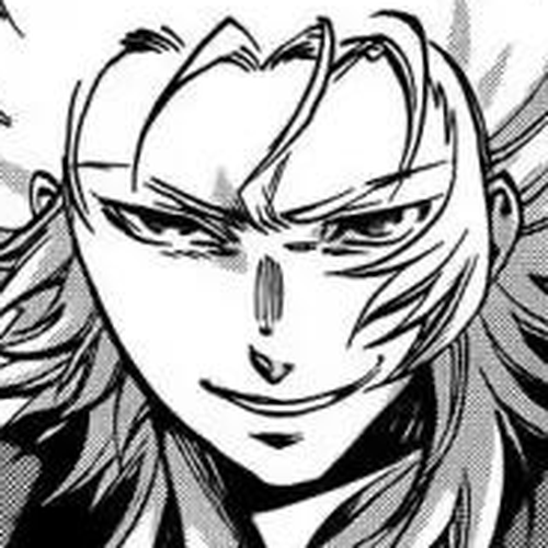 Saint Seiya - The Lost Canvas - Meiou Shinwa Gaiden Vol.4 Chapter 29: Nero cover