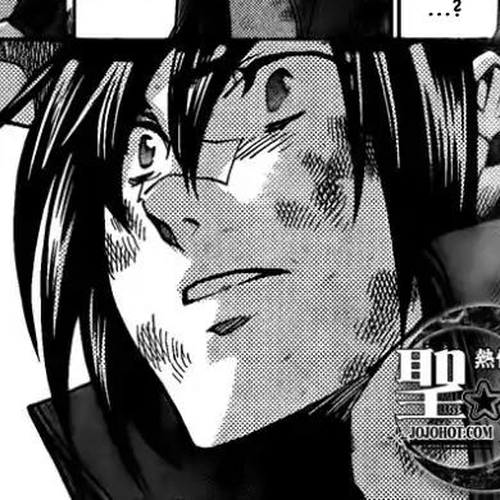 Saint Seiya - The Lost Canvas - Meiou Shinwa Gaiden Vol.4 Chapter 33: Black Hound cover