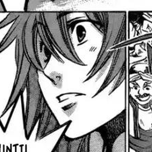 Saint Seiya - The Lost Canvas - Meiou Shinwa Gaiden Vol.5 Chapter 39: The Beautiful Maiden of Catalania cover