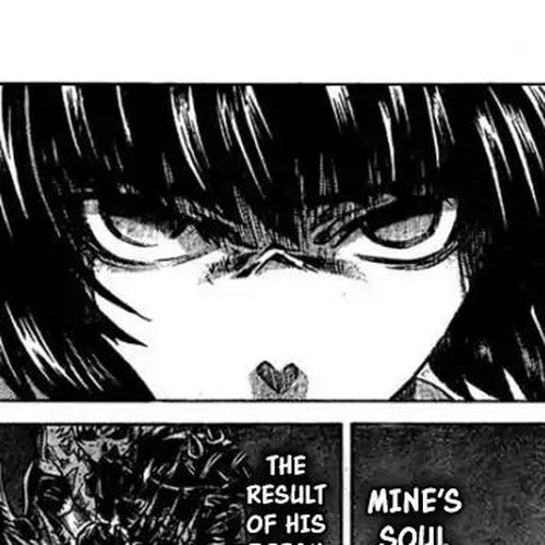 Saint Seiya - The Lost Canvas - Meiou Shinwa Gaiden Vol.5 Chapter 44: The Gods of Dreams cover