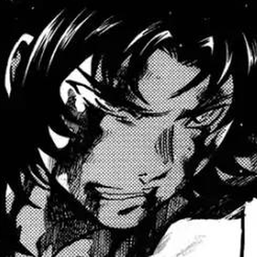 Saint Seiya - The Lost Canvas - Meiou Shinwa Gaiden Vol.5 Chapter 45: Oxidized Sword cover