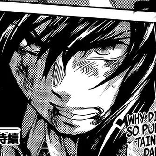 Saint Seiya - The Lost Canvas - Meiou Shinwa Gaiden Vol.6 Chapter 3: Sparrow Mudan cover