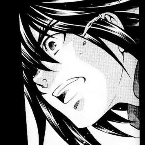 Saint Seiya - The Lost Canvas - Meiou Shinwa Gaiden Vol.6 Chapter 4.5: Extra Track #1 - Seeking the Truth cover