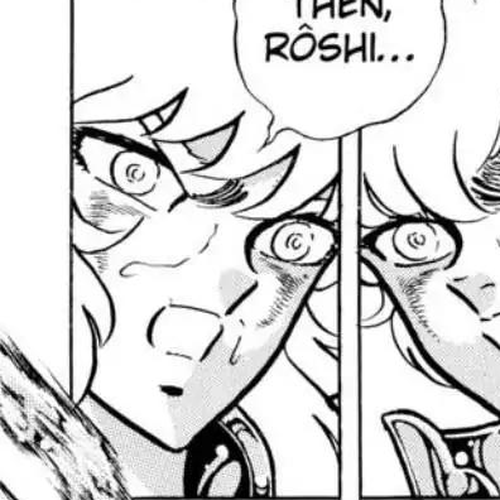 Saint Seiya Chapter 100: Assemblage Of Gold Cloths! cover