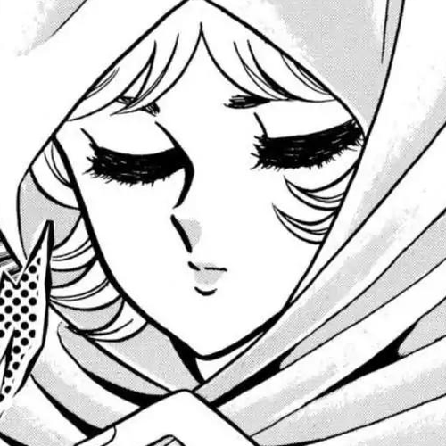 Saint Seiya Chapter 105: Thanatos And Hypnos! cover