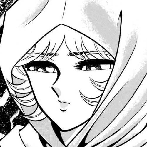 Saint Seiya Chapter 106: She is Seika! cover