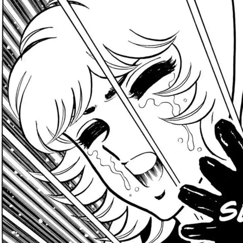 Saint Seiya Chapter 109: The Legendary God Cloths! cover
