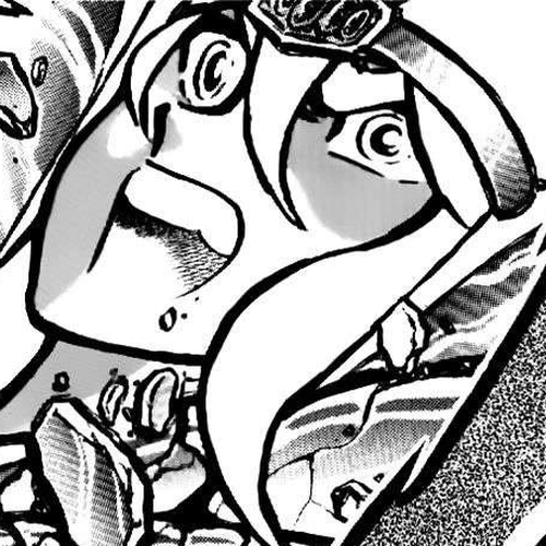 Saint Seiya Chapter 14 cover