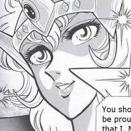 Saint Seiya Chapter 20: Silver Saint: The Gorgeous Assassin cover