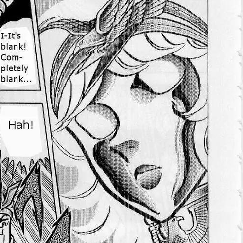 Saint Seiya Chapter 23: Seiya's Furious Attack! cover