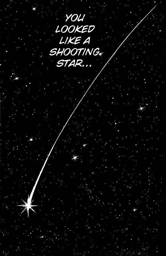 Saint Seiya Chapter 24 page 57 - Chapter 24