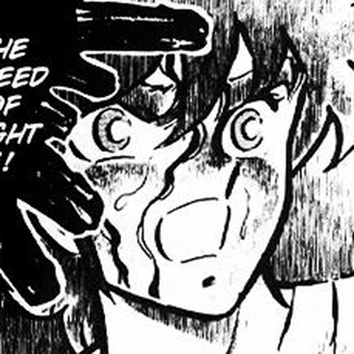 Saint Seiya Chapter 26: Leo Aiolia's Challenge cover
