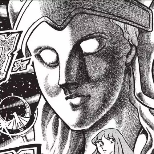 Saint Seiya Chapter 27: Violent Collision! The Gold Cloth cover