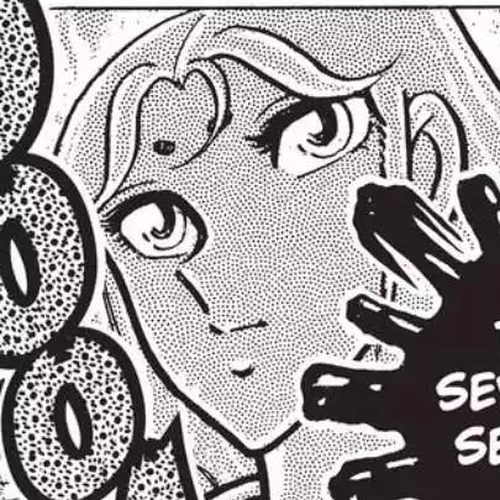 Saint Seiya Chapter 29: Sanctuary! The Twelve Palaces cover