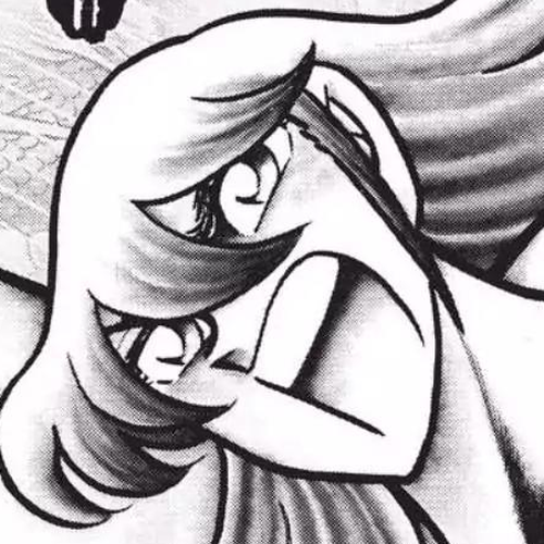 Saint Seiya Chapter 33: Mortal Combat In The Palace Of The Giant Carb cover