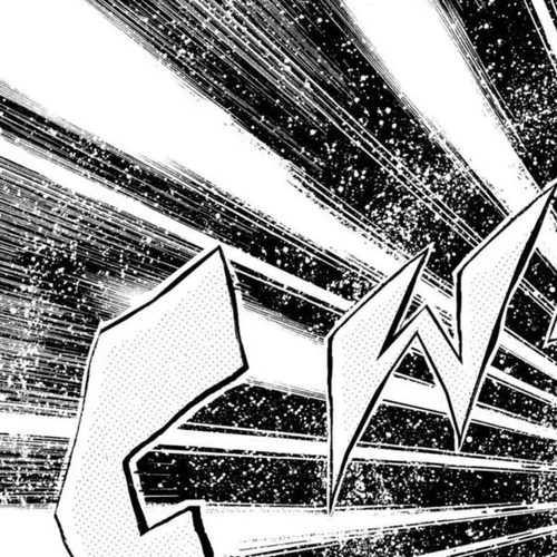 Saint Seiya Chapter 45: Gemini - The Man With Two Faces cover