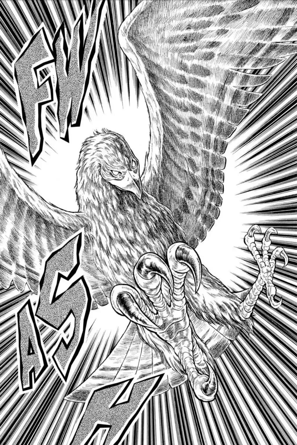 Saint Seiya Chapter 54 page 19 - Chapter 54: Death Match! The Sound Pacific Pillar