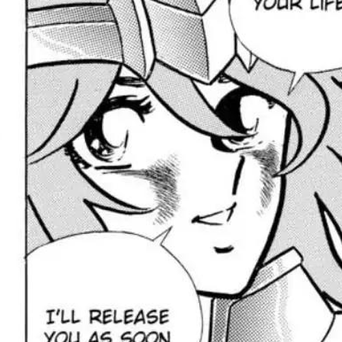 Saint Seiya Chapter 54: Death Match! The Sound Pacific Pillar cover